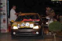 38 Rally di Pico 2016 - IMG_2995